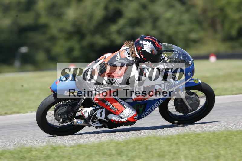 Archiv-2025/42 07.08.2025 Peter Studer Girls Day ADR/Gruppe pink/247